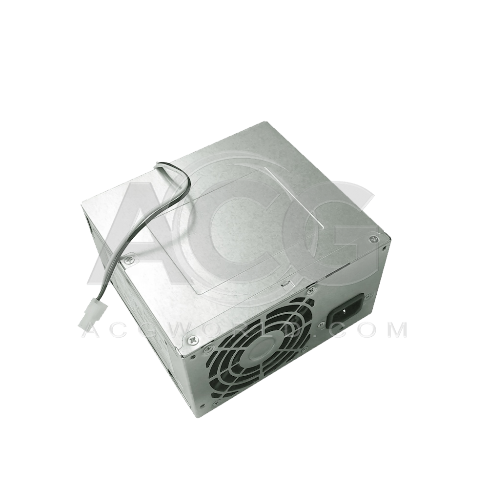24V Power Supply Estoril Core